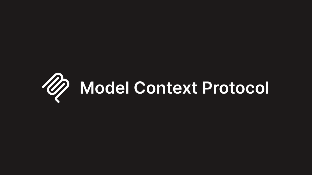 MCP Enterprise-Managed Authorization og image